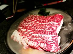 -龙门养心粥火锅(祥恒广场店)