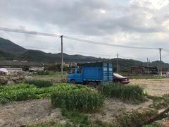-长隆农庄