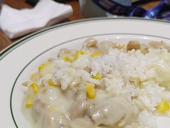 -小泉居(水坑尾店 )