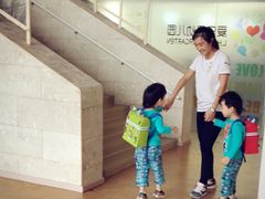 -爱乐恩幼儿园(亦庄园店)