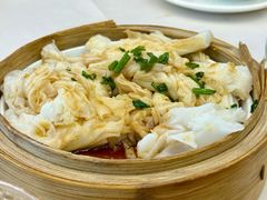 -馨越楼·点心·粤菜(赤坎店)