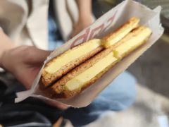-tab(天河南店)
