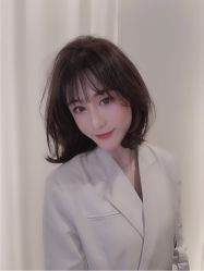 点击看大图 -Rise Hair上升造型