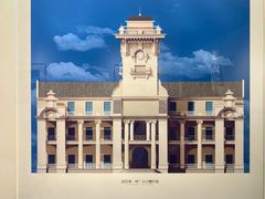 -湖北省美术院美术馆