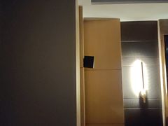 -金色印象·HiFi影音·按摩足疗PLUS(黄泥磅店)