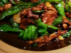 -吃饭皇帝大(合生汇店)