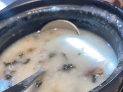 -粤点越有·茶点·粤菜(樵岭国际店)
