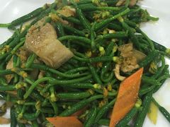 -苏记餐厅(叠南店)