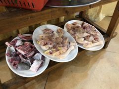 -荔城生鲜盛宴(番禺旗舰店)
