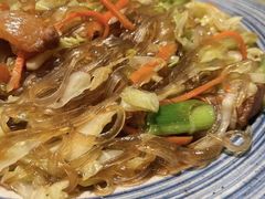 -炊烟·山房菜