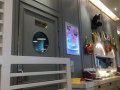-满记甜品(万象城店)