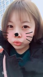 短发-佛伦斯私人订制烫染国际连锁西红门店