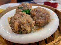 -点都德(盘福楼店)