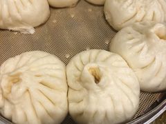 -老松滨饭店(菜艺街店)