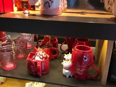 -星巴克(1788广场店)