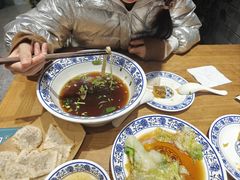 -咂摸(南锣鼓巷店)