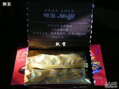 -上海市长春食品商店(淮海中路店)