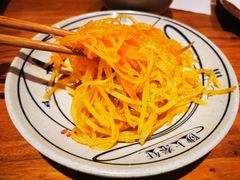-陇上秦轩西安biangbiang面(EFC欧美金融商业城店)