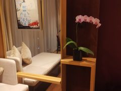 -深圳湾木棉花酒店