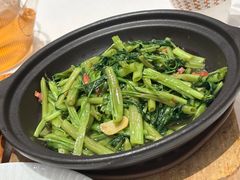 -高佳庄·海鲜酒楼(定海店)