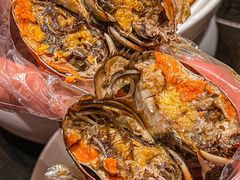 -寻宝记绍兴菜(状元店)