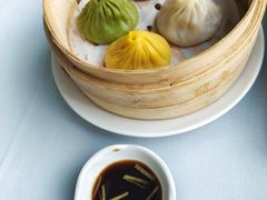 -翡翠江南(国贸商城店)