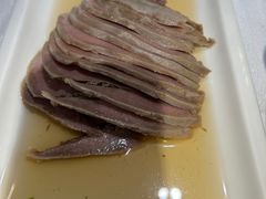 -老人和饭店(淮海中路店)