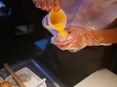 -海底捞火锅(泉城路店)