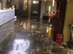-华夏良子·足道SPA艾灸(翠微店)
