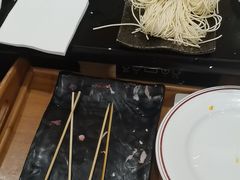 -汉城馆·烤肉火锅餐厅·韩国烤肉(河北云瑧世纪大饭店)
