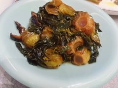 -新南华大酒店(长寿店)