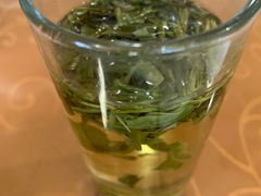 -洪祥大酒店(大庆东路店)