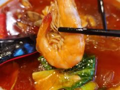 -何记花甲(海岸城旗舰店)