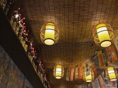 -七町糖果寿司屋(龙洞广工店)