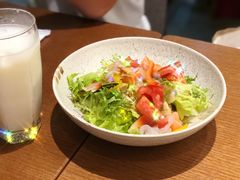 -麦秋寿司(富都广场店)