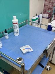 -美莱医学美容医院