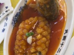 -清真马祥兴菜馆(云南北路店)
