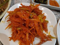 -高丽屋(天宁寺店)