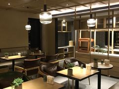 -花韵丁香酒店(北京南站牛街店)
