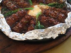 -台山第一家兴华黄鳝饭·黄鳝婆(开平店)