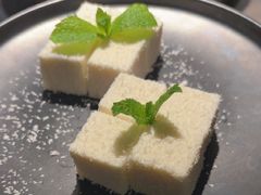 -凤园椰珍·椰子鸡火锅(番禺奥园广场店)