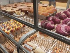 -好利来(高新枫叶广场店)