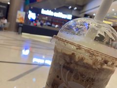 -luckincoffee瑞幸咖啡(创汇首座店)