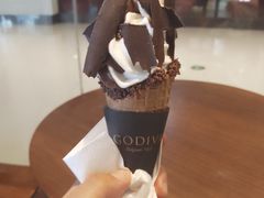 -GODIVA(万象城店)