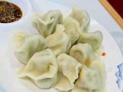 -威海渔村(静安旗舰店)