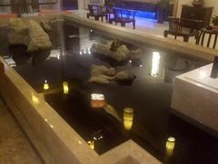 -印象江南·足道按摩养生Spa