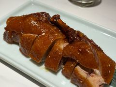 -全牛匠·乐山跷脚牛肉(西北旺万象汇店)