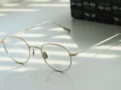 -目艮眼镜SHOWROOM(品牌集合店)