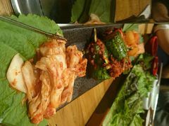 android_upload_pic-黑牛の店·和牛烧肉(大悦城店)