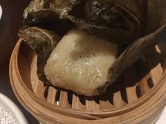 -桃源春晓中餐厅 TaoYuan Restaurant